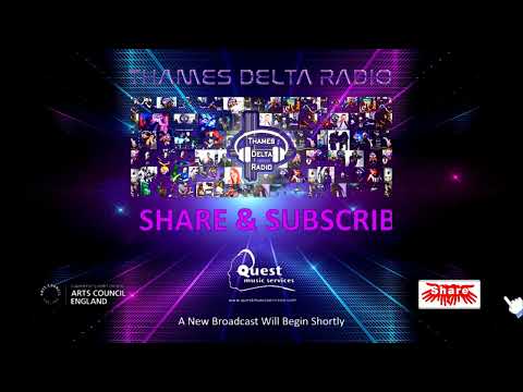 DEMAN ROCKERS LIQUID LUNCH