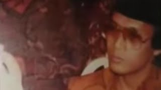 Download lagu Suara Indah H Muammar ketika masih muda | Surah Al Jumu'ah 1 - 11 (Versi lain) mp3