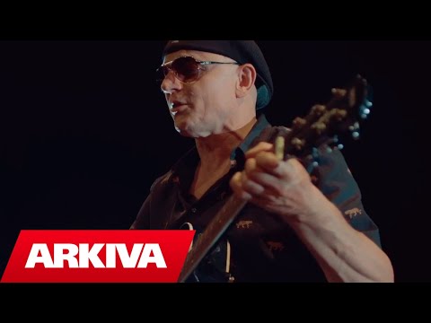 Naser Berisha - Paradox (Official Video HD)