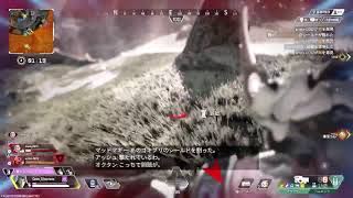 久方ぶりのエペ