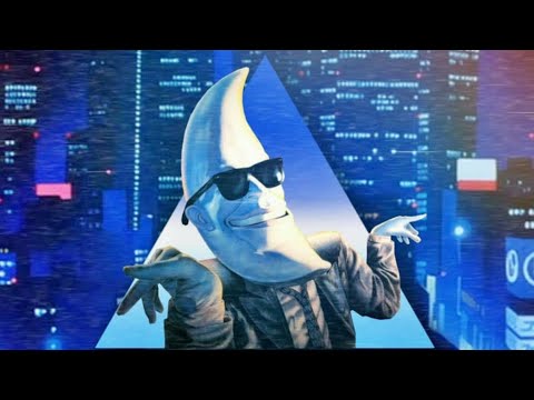 McDonald's — Mac Tonight (1986)