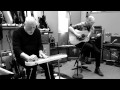 Ben Watt with David Gilmour / 'The Levels' (Live ...
