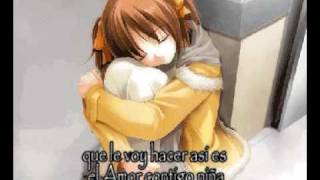 Alex Ubago - Hay Que Ver