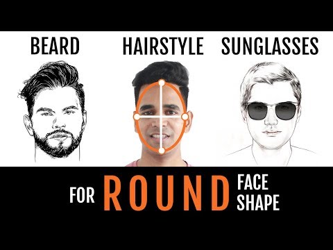 download lagu mp3 mp4 Hairstyle For Round Face Male, download lagu Hairstyle For Round Face Male gratis, unduh video klip Hairstyle For Round Face Male