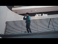 Jayy Fox - Pick Myself Up (OFFICIAL VIDEO)
