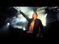 Cir.Cuz - Supernova (feat. Julie Bergan) (OFFISIELL ...