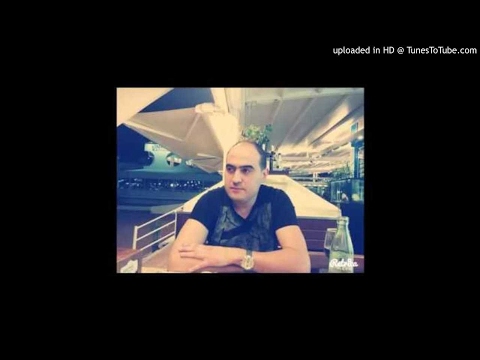 Amine Matlo 2017 - Waliti Agressive - 2017