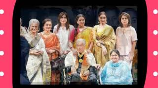 Actor shammi kapoor & family photos & relatives | Income, Net worth, Cars, Houses, Lifestyle