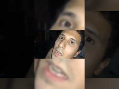 Estoy agarrando señal carnal😆😆 #farlight84 #funny #headshot