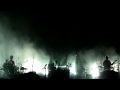 Massive Attack - Live at Sasquatch 2010 ...