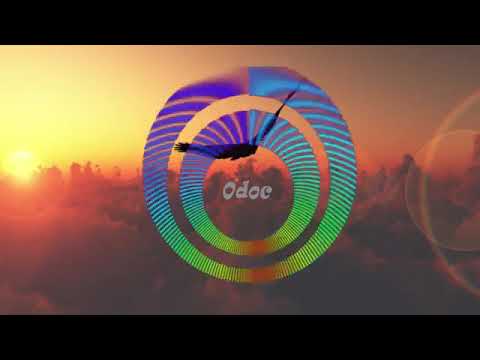 Deeep House Music Mix  Slower Jam 109 BPM