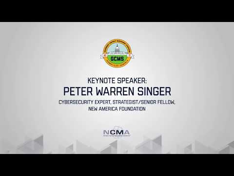 download lagu mp3 mp4 Gcms Ncma, download lagu Gcms Ncma gratis, unduh video klip Gcms Ncma