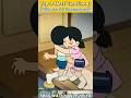 Doraemon की 3 सबसे Emotional Movies ️ Top 3 Most Emotional Movies Of Doraemon Shorts D