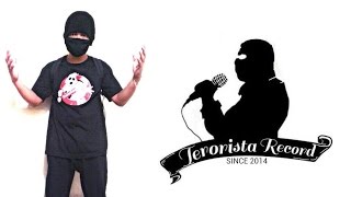 Muling Nagbabalik by RAPPLIKADO