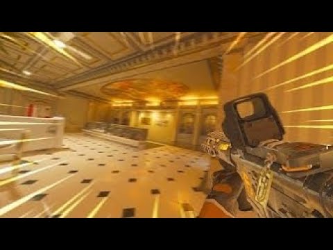 #1 CHAMPION NORTH STAR + *BEST* PS5/XBOX Controller Settings - Rainbow Six Siege