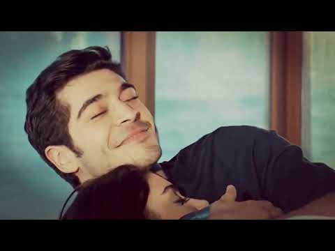 video frame placeholder