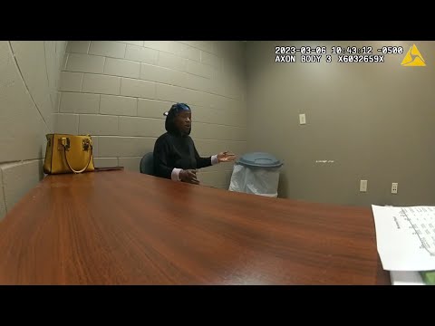 The Damarion Story | Part 2 — The Investigation Begins