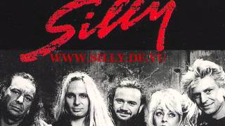 Instandbesetzt - Silly - Tamara Danz