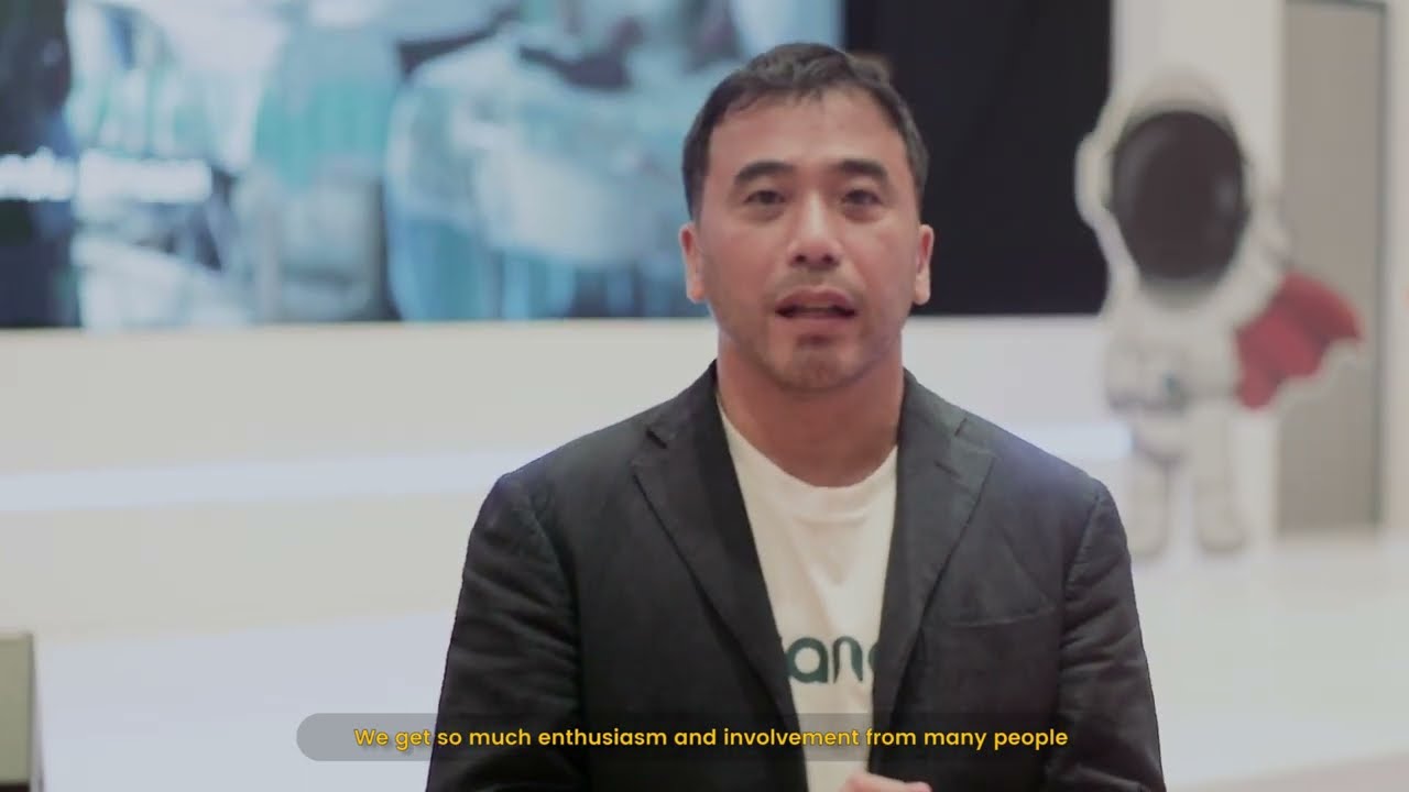 Astranauts 2022 Astranauts 2022