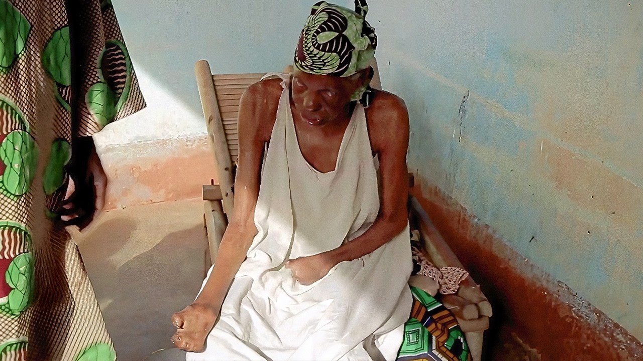 Les Fondations d'utilité publique… VRAIMENT ?