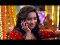 Jana Na Dil Se Door Episode 1