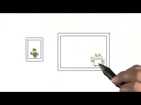 24 Responsive Design Thinking