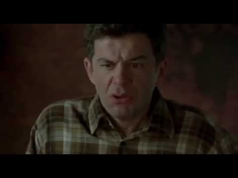 Hadersfild (Хадерсфилд) kraj - Glogovac monolog