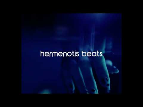 @__yakki__ x @oskyrecords - RECUNOASTE STAREA (HERMENOTIS Mashup)