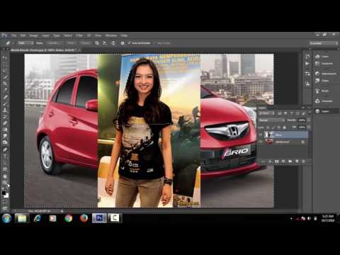download lagu mp3 mp4 Tutorial Edit Gambar Di Photoshop, download lagu Tutorial Edit Gambar Di Photoshop gratis, unduh video klip Tutorial Edit Gambar Di Photoshop