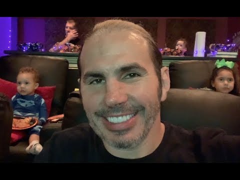 Watch – House Hardy (Episode 3): Halloween Party