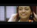 Kattu Kattu Thirupachi Tamil True Dolby Digital 5 1 1080p HD Video Songs