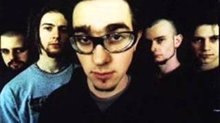 Vacant Stare - Prognosis