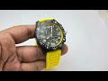 Timeocart 4272