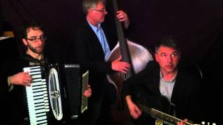 Chinatown My Chinatown