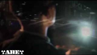 [BBC FEATURED] Lingo Scott - Elope (EVM Remix) Official Music Video