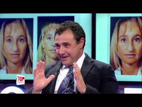 Pasdite ne TCH, 2 Shkurt 2016, Pjesa 4 - Top Channel Albania - Entertainment Show