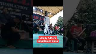 Download lagu Buta Karena Cinta mp3 Download lagu Buta Karena Cinta mp3