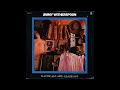 Jimmy Witherspoon - Evil Man Blues