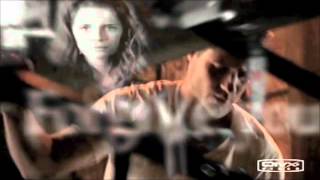 Ryan and Marissa - Medicine.wmv