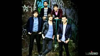 Kids in glass houses: Matters at all