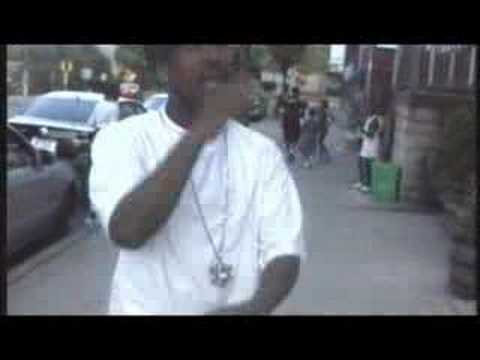 Jay Sweetz-Never Forget Me