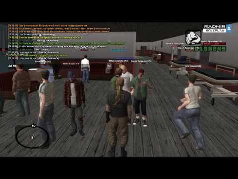 grand theft auto san andreas 2017 07 06 23 14 12 682