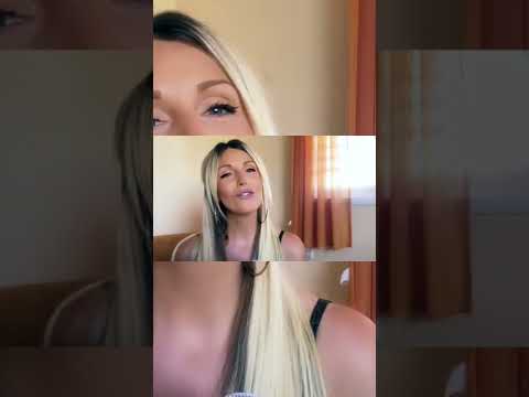 Somebody to love ❤️ #shorts