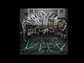 Cedry2k - Una din Două feat. Jianu & F. Charm