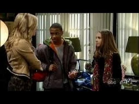 3/14/2013 General Hospital Reaction CONNIE CONFESSES! MOLLY THE AUTHOR