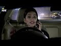 Tanu और Aaliya अपने बुरे Plan को अंजाम देते हैं Kumk