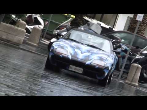 Ruote in Pista n. 2191 - 2a parte