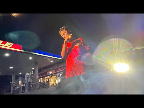 Luan11 - TRABALHO LINDO (Prod. Bernardo) Clipe Oficial