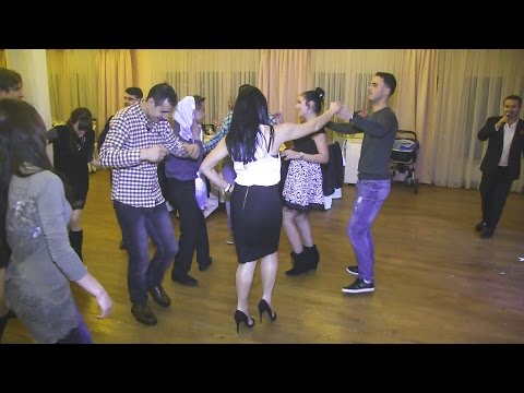 08 Cameraman Botez HD LIVE 2016** ( PROGRAM TURCESTI ) fotograf - 0751132073 dj sonorizare