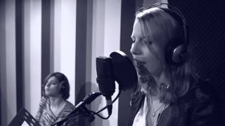 Denise van Buuren   Skyfall